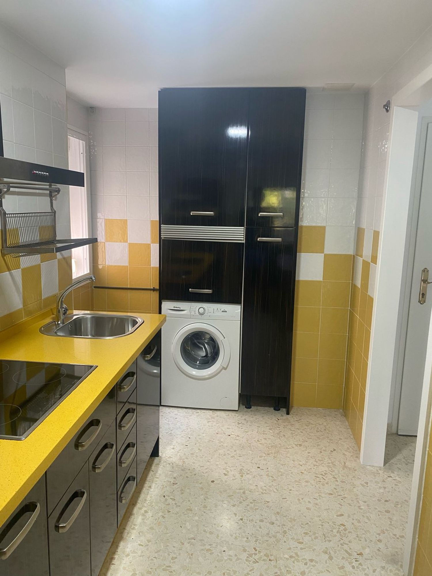 Piso en Avenida La Matea, 22, Zona Carrefour, Zona Carrefour - Foto 10