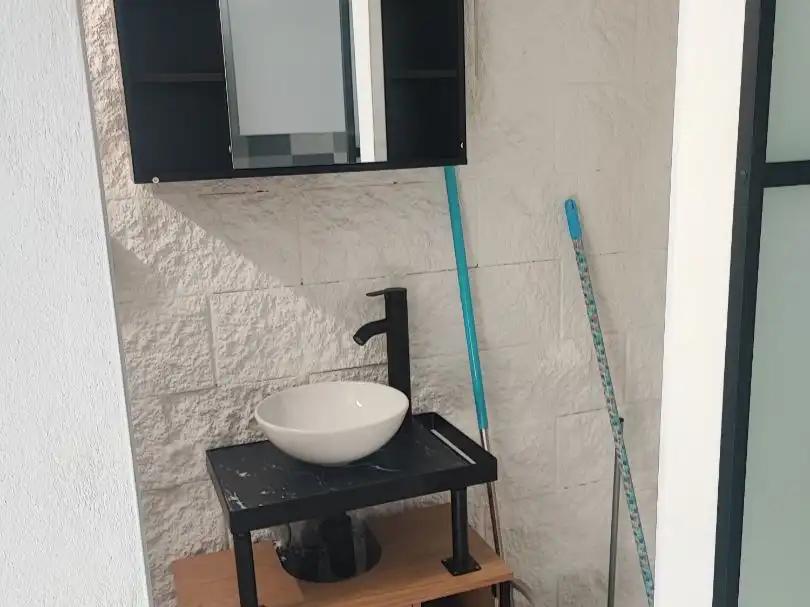 Loft en  Camino de la Cruz de Caravaca 33 - Foto 5