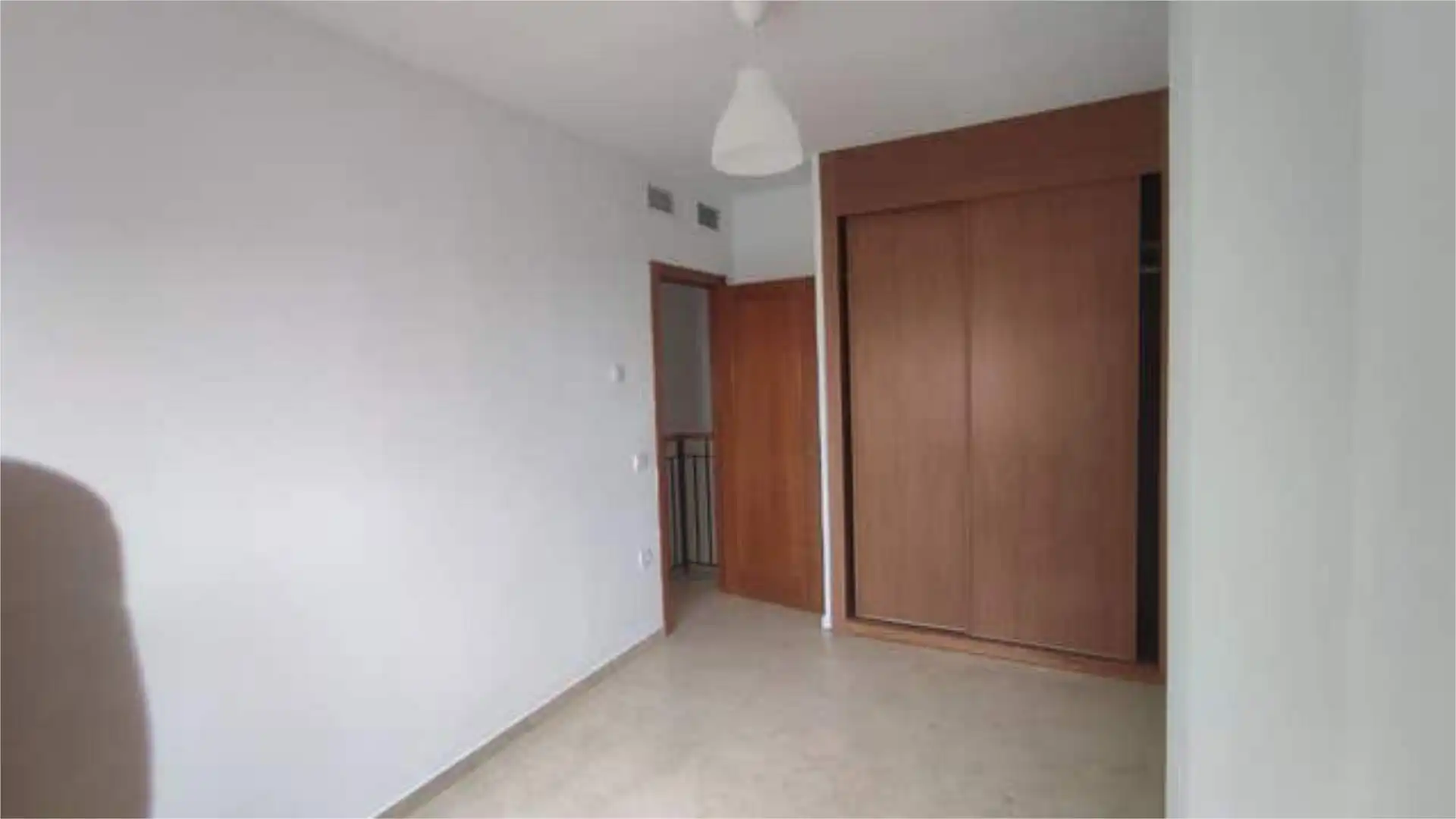 Piso en Nuevo Lepanto - Foto 8