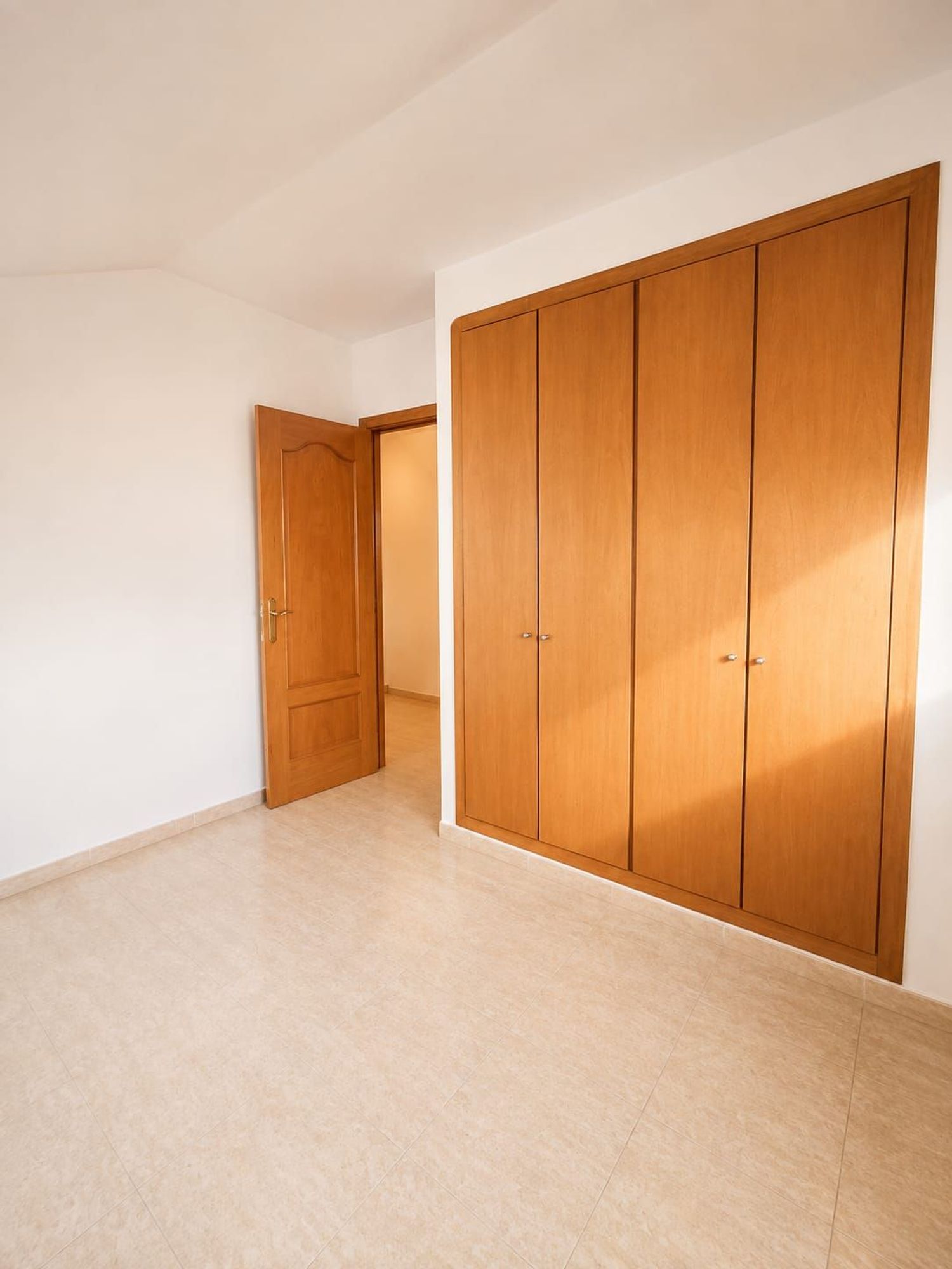 Chalet pareado en Mas Alba-Can Lloses, Mas Alba-Can Lloses - Foto 10