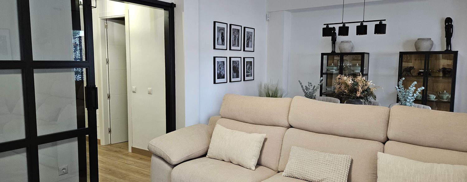 Chalet adosado en Calle del Charco, 8 - Foto 32