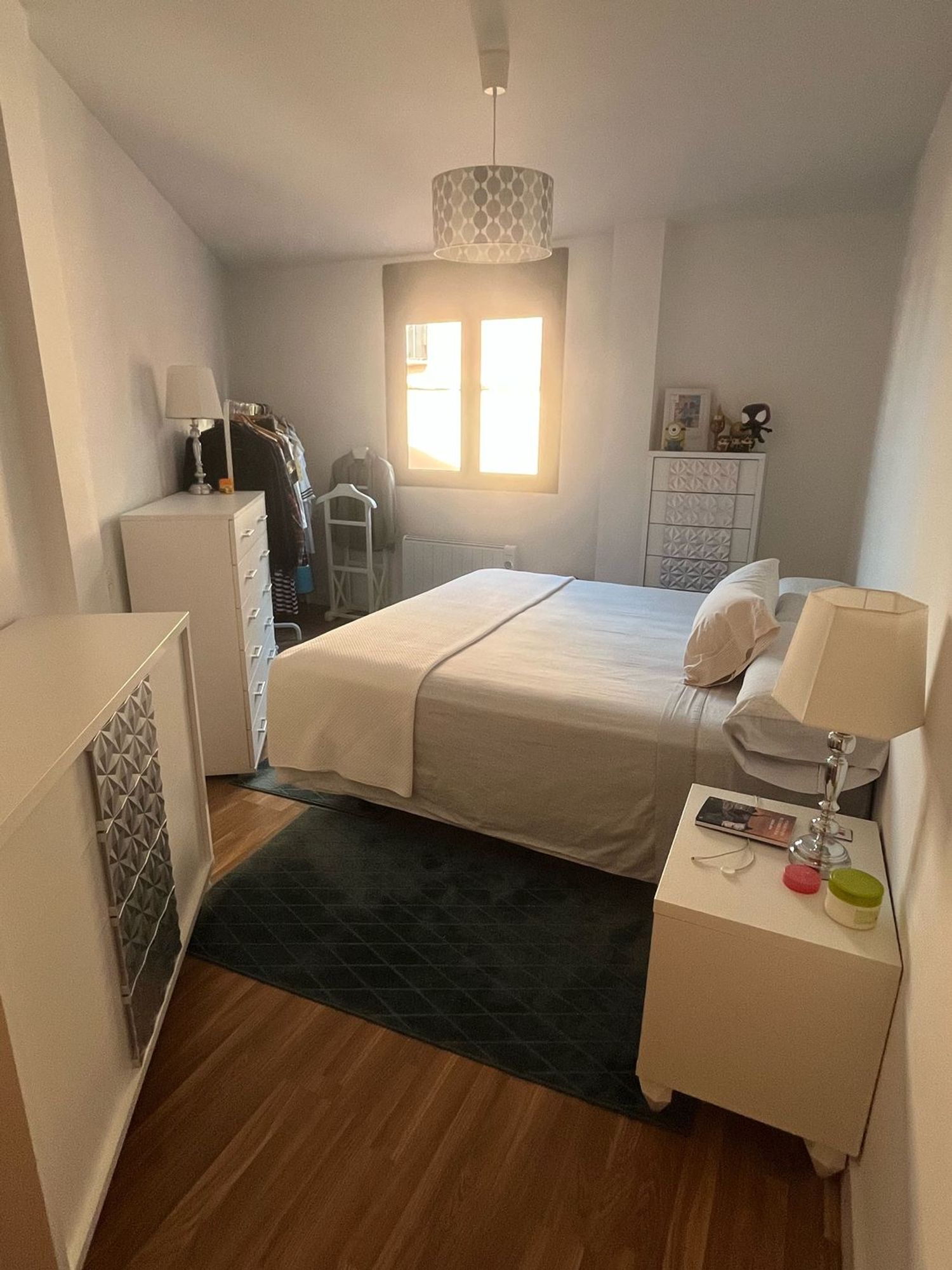 Piso en Pilarejo, 7, Zona Entrada - Gasolineras, Zona Entrada - Gasolineras - Foto 7