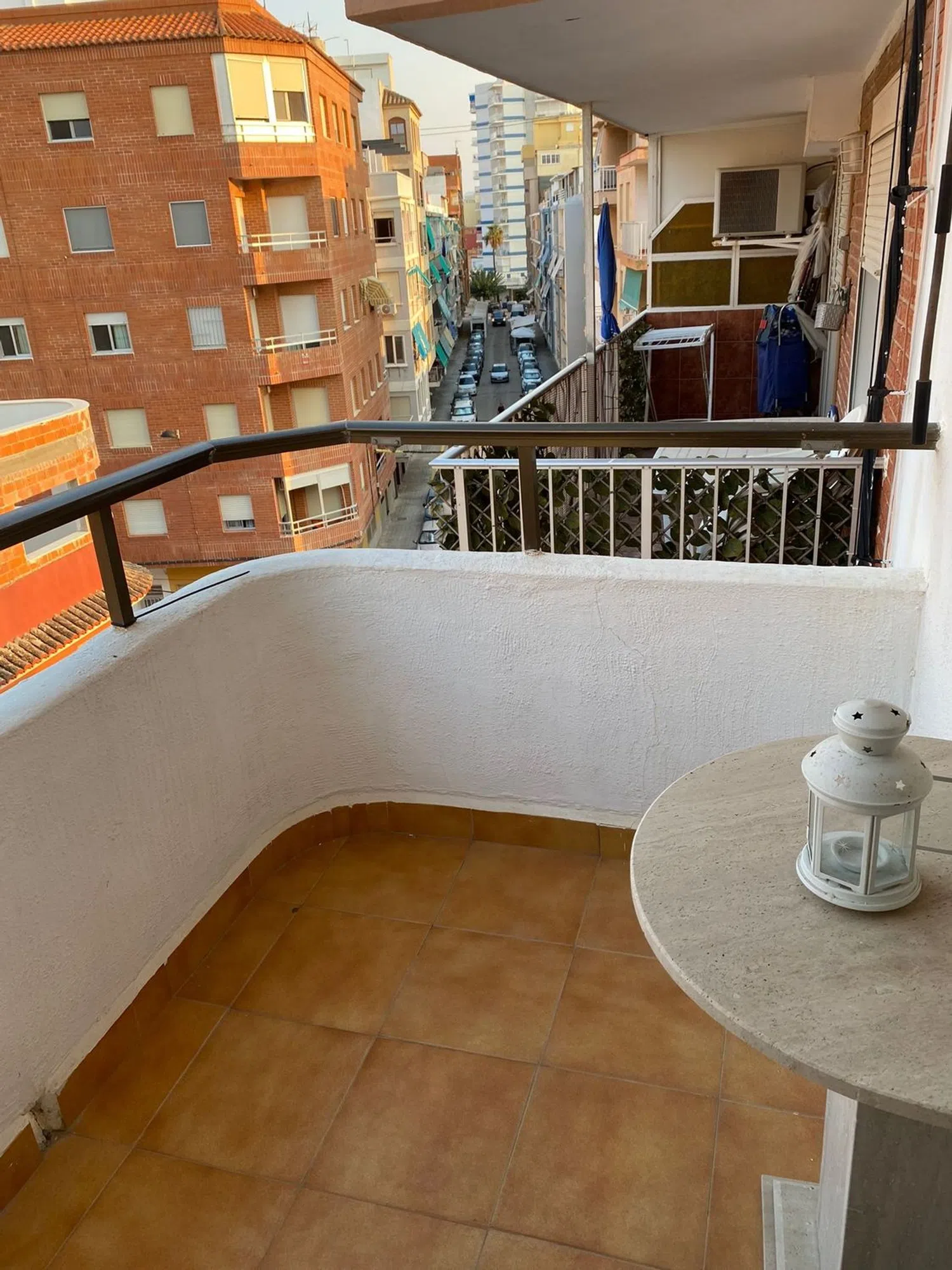 Piso en Vicent Doménech, 5 - Foto 14