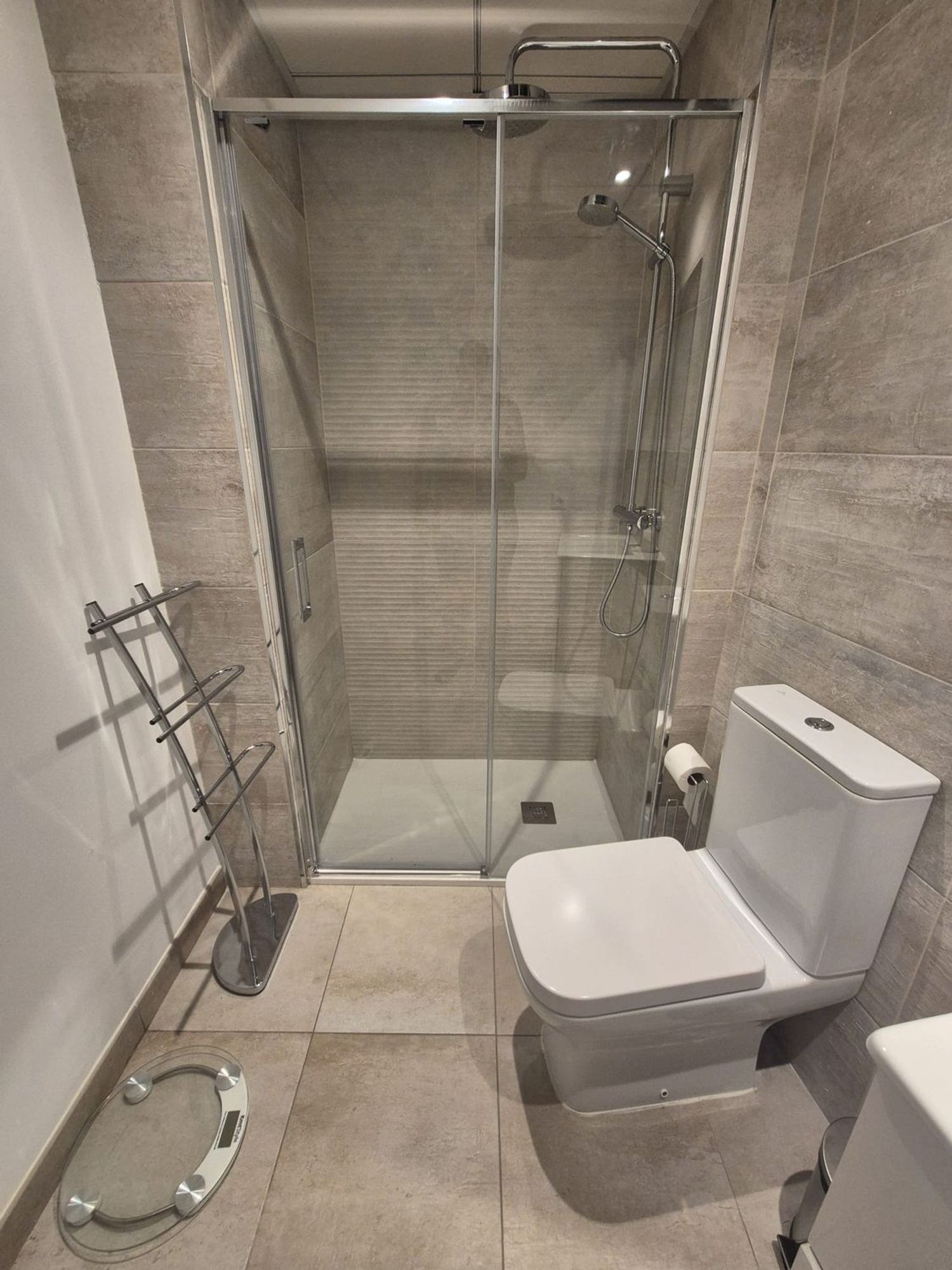 Piso en camino Viejo de Vélez, 71 - Foto 23