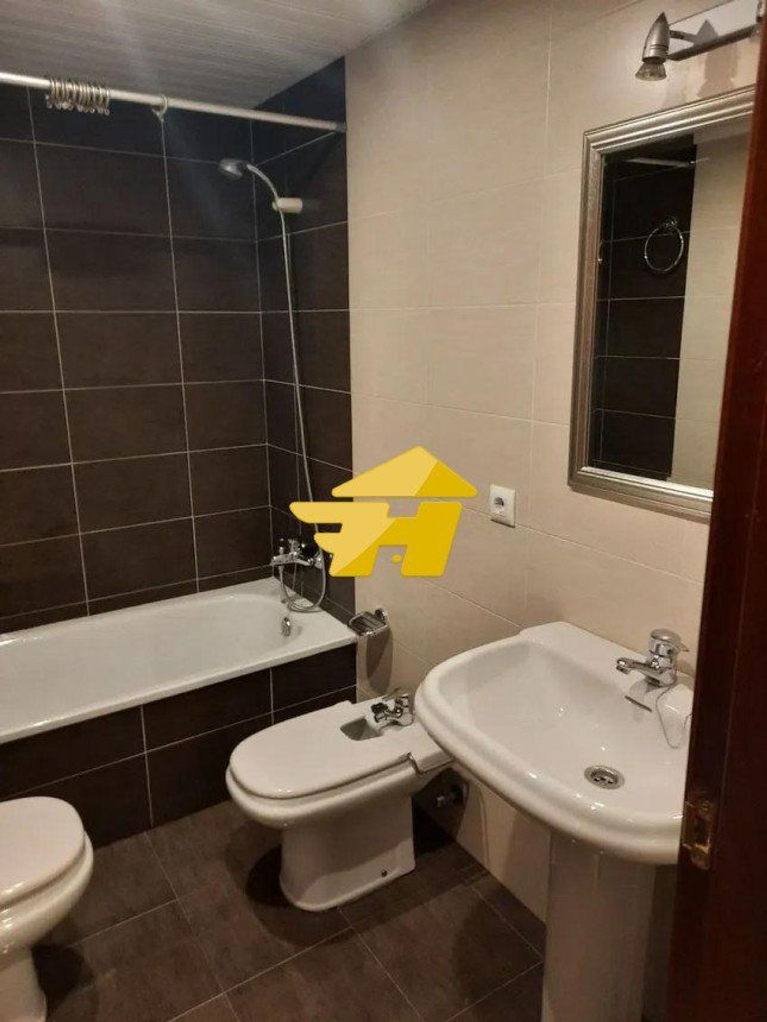 Piso en Pintora Maruja Mallo, Tablero - Foto 5
