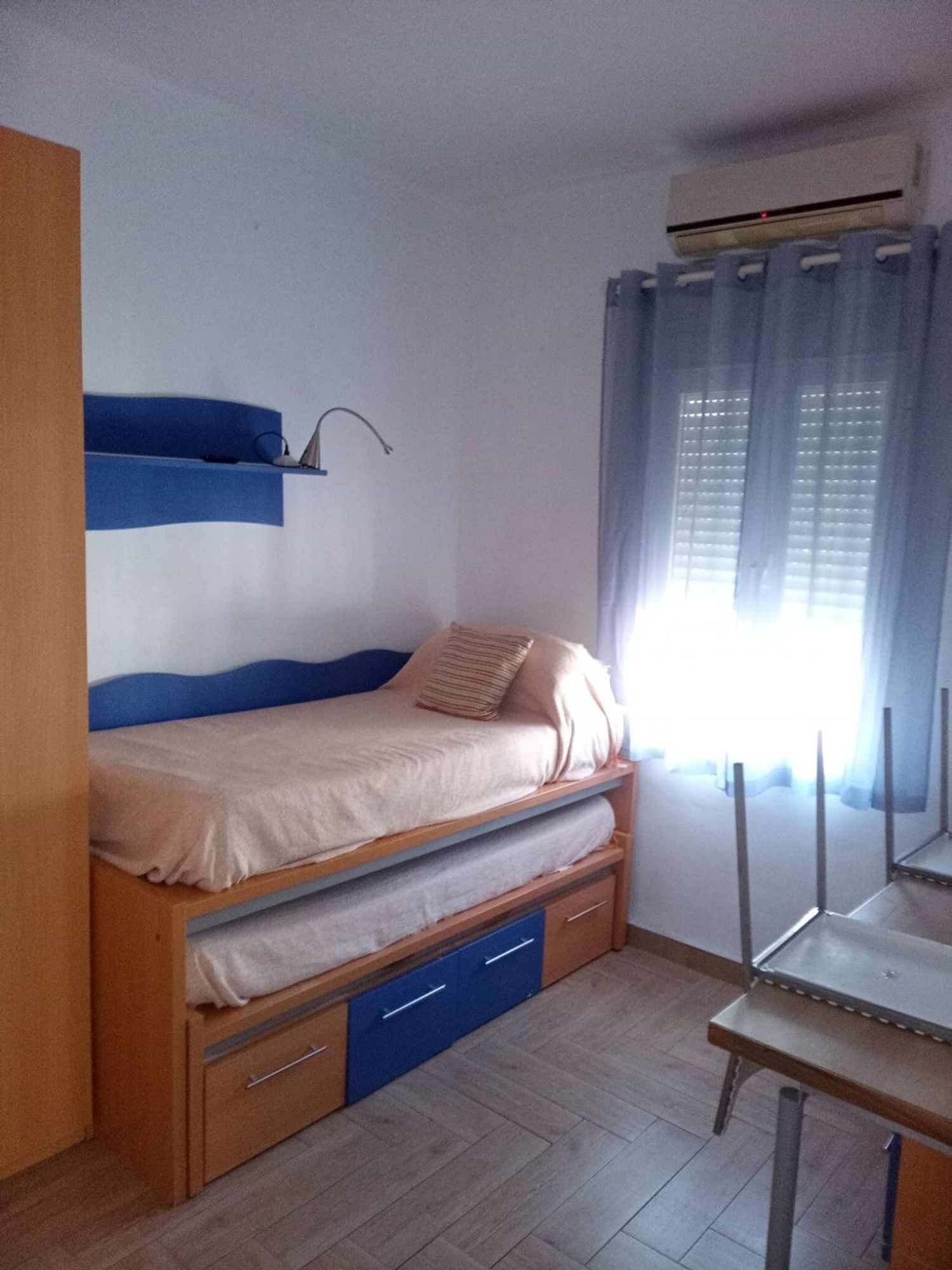 Piso en calle Alonso Cano, 36 - Foto 9