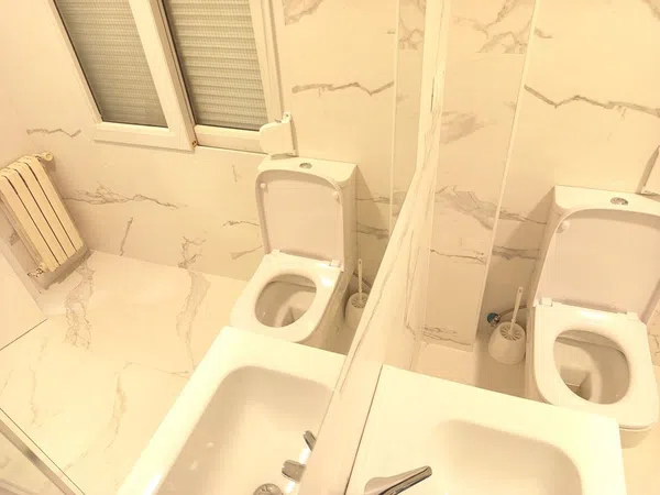 Piso en calle Antonio López, 20 - Foto 29