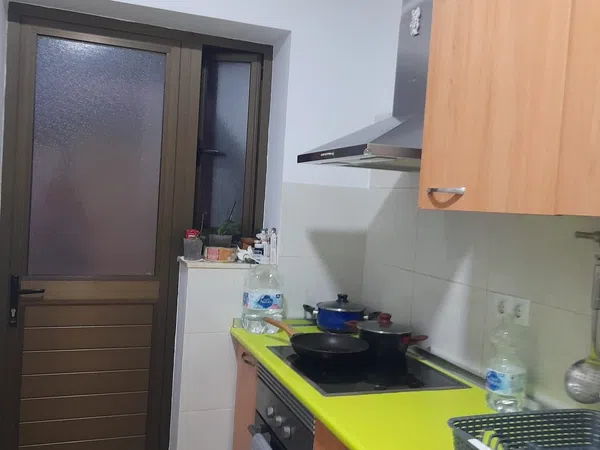 Piso - Foto 7