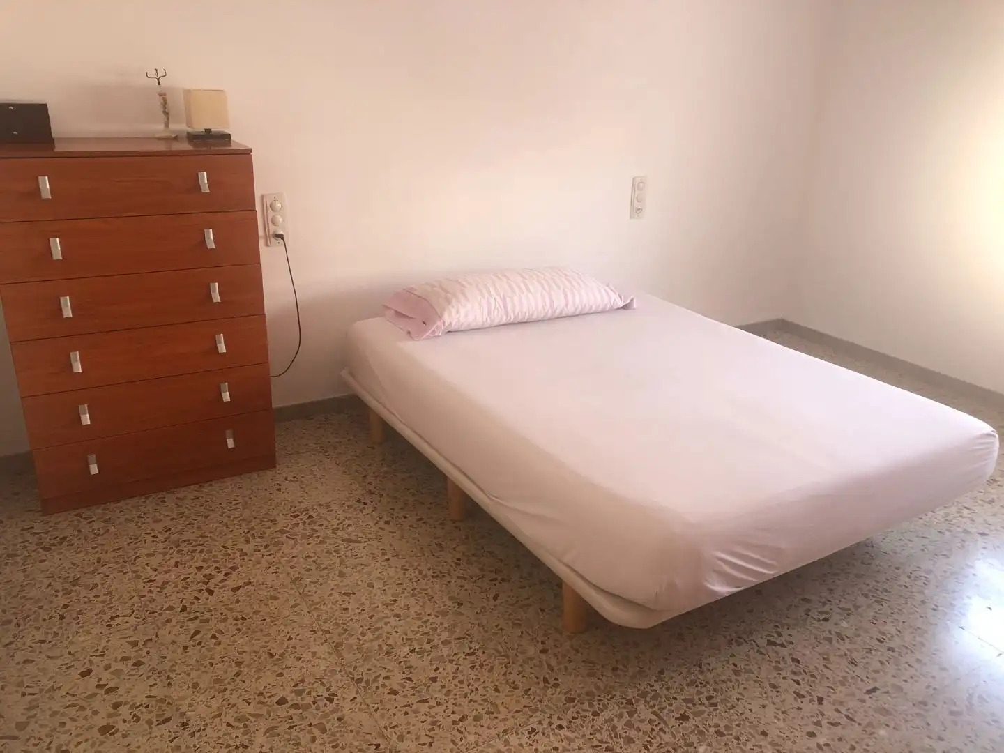 Piso en  Carrer Primer de Maig 34 - Foto 6