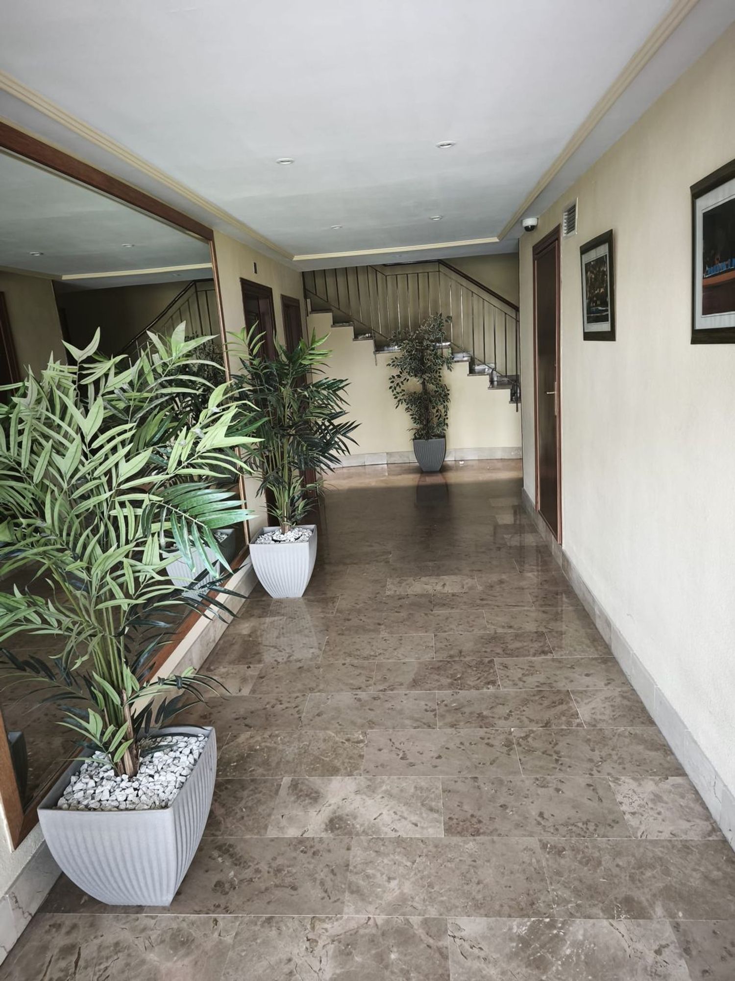 Piso en Calle Hermanos Lumière, 18 - Foto 6