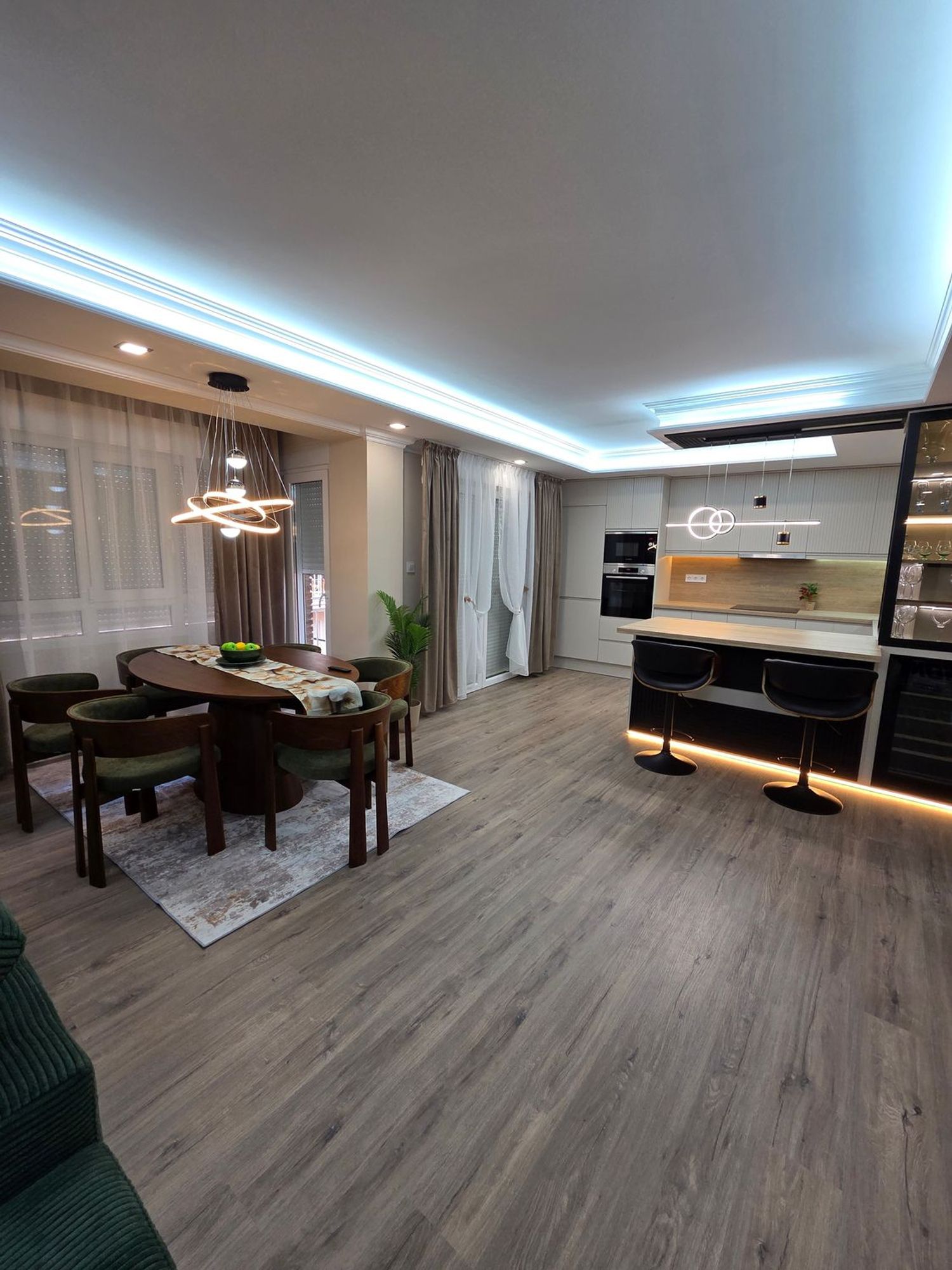 Piso en Calle Sacrament, 28, Playa Levante - Foto 17