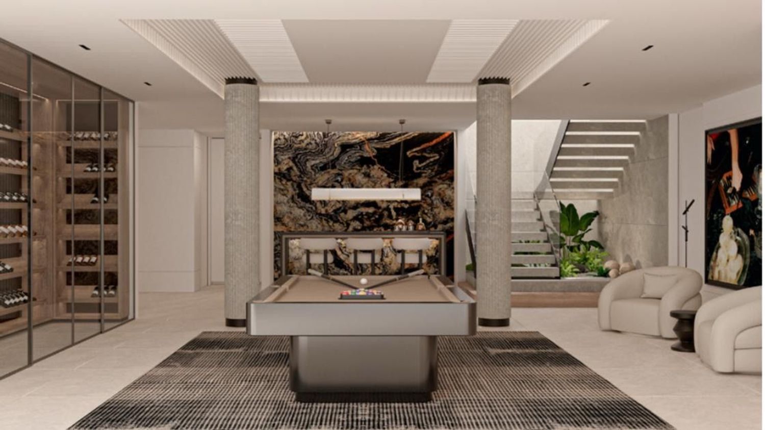 Casa independiente en avenida de la Alquería, 59 - Foto 5