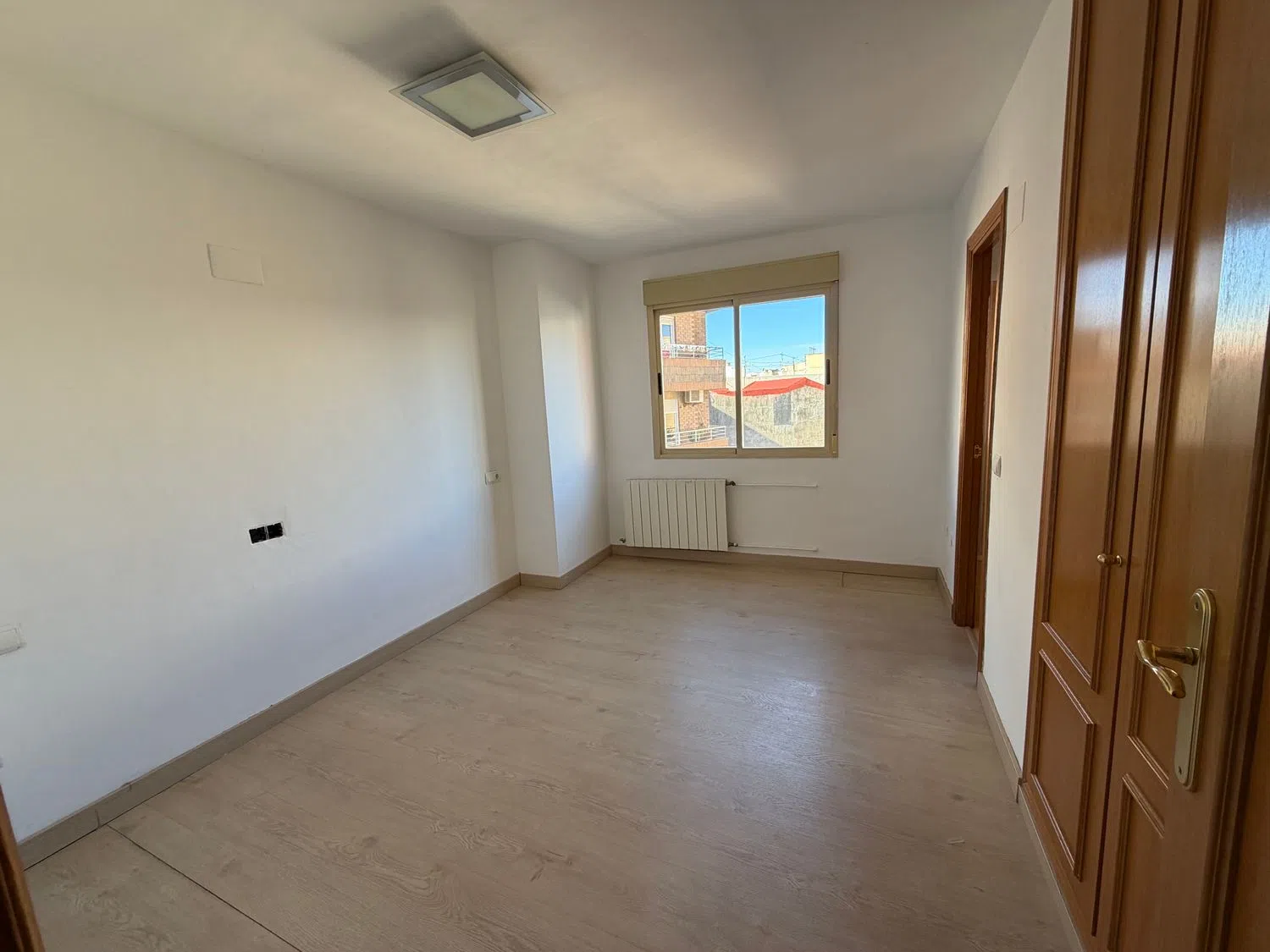 Piso en calle Doctor Sapena, 20 - Foto 28