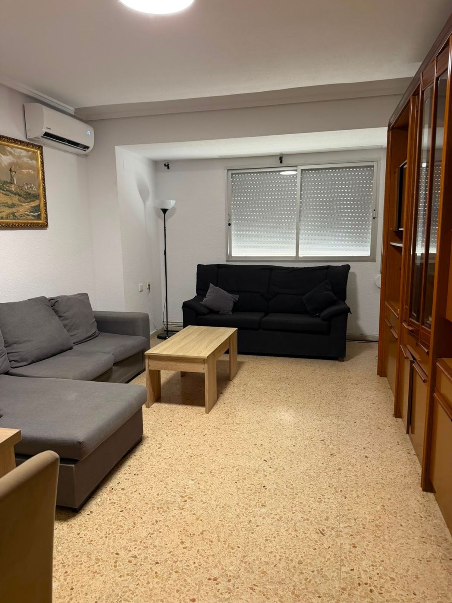 Piso en Carolina Alvarez, La Creu del Grau - Foto 3