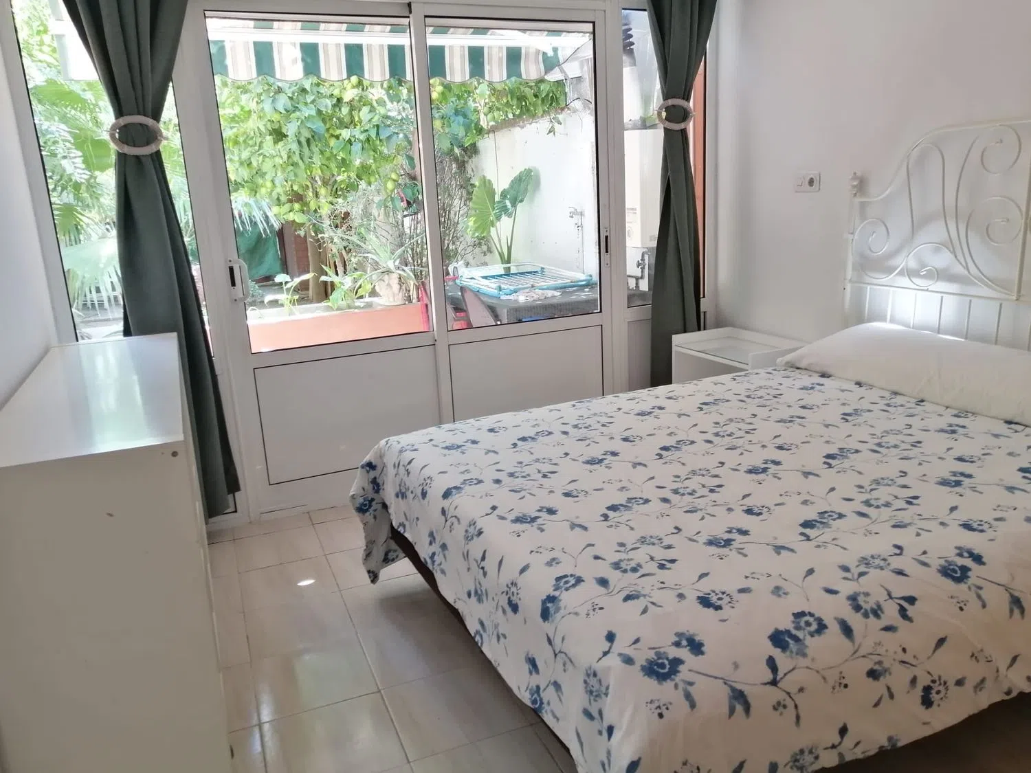 Estudio en Passatge de la Diputació, 41 - Foto 7