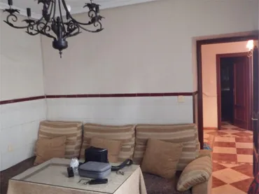 Casa adosada en  Calle Juan Sebastián Elcano 11 - Foto 7