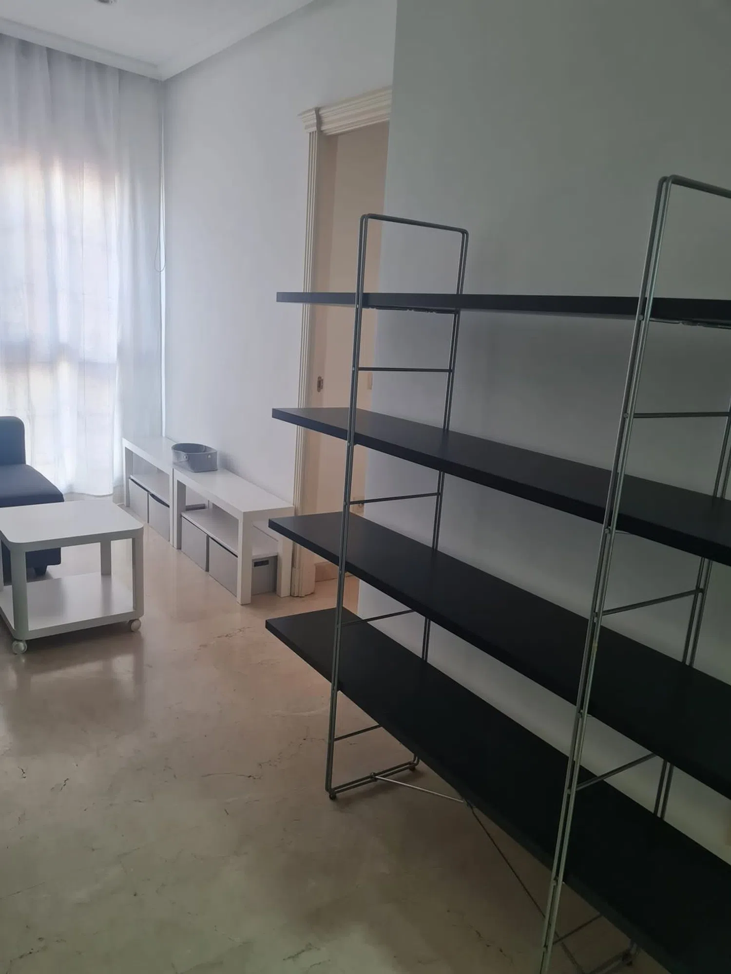 Piso en calle del Capitán Blanco Argibay, 20 - Foto 6