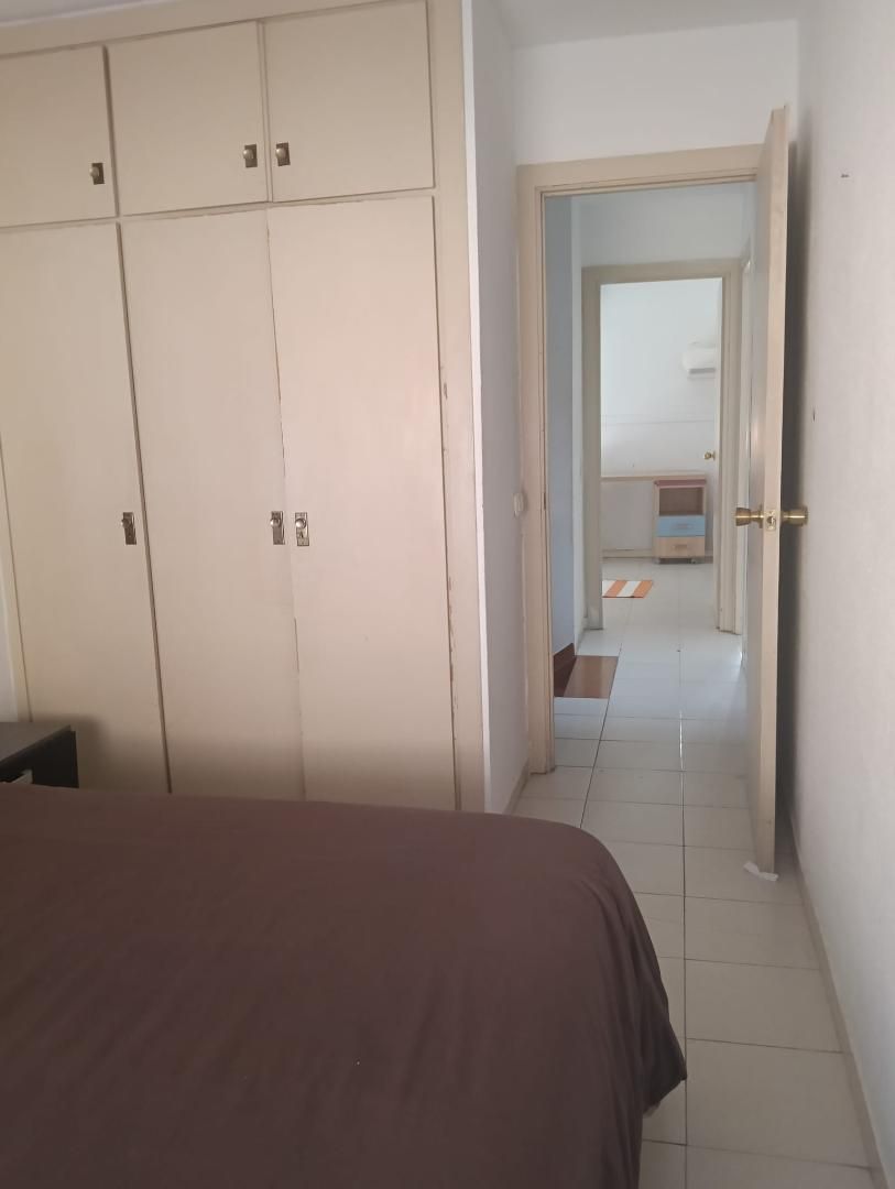 Casa adosada en  Calle Ruidera 9 - Foto 23