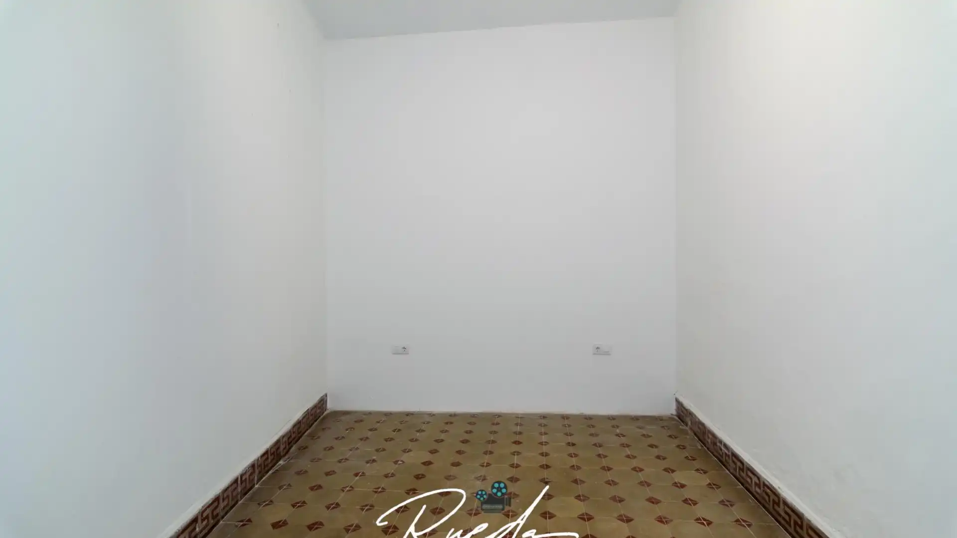 Piso en calle Ramon y cajal 17 - Foto 19