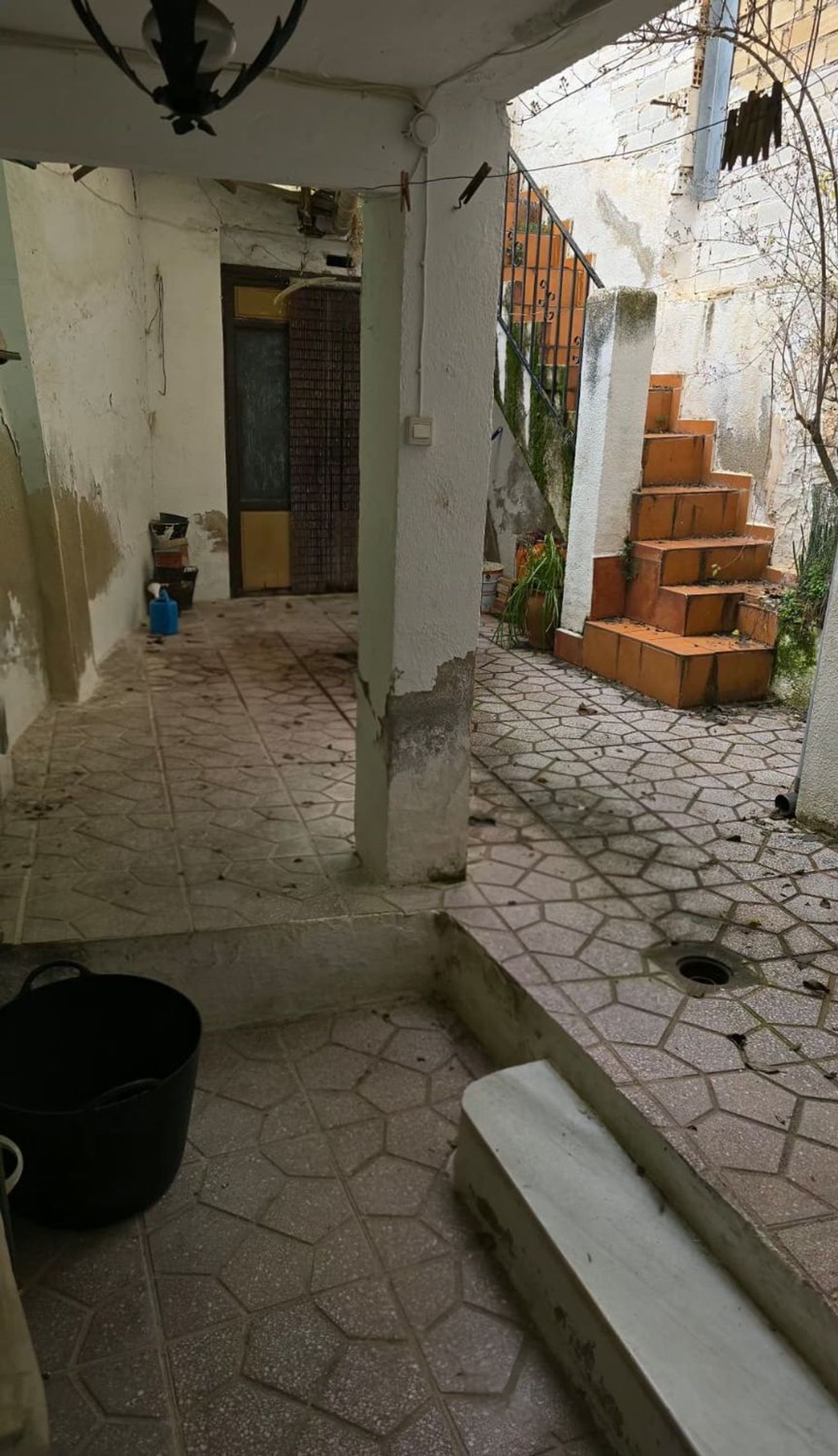 Chalet adosado en Calle Calesera, 19 - Foto 11