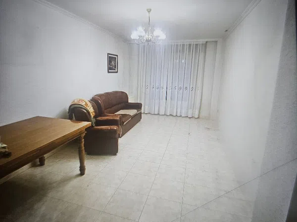 Piso en Catasol, 26 - Foto 6