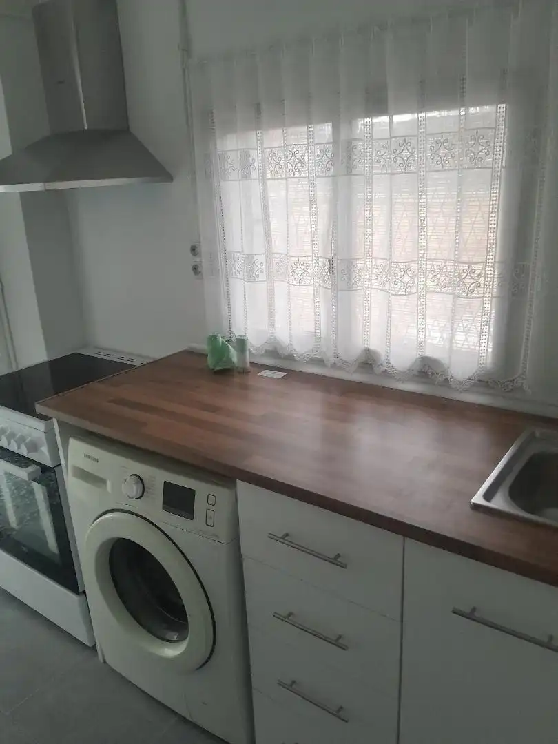 Piso en  Avinguda de les Bases de Manresa 6 - Foto 1