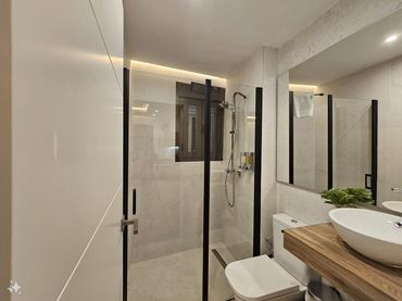 Apartamento en  Córdoba Capital - Foto 8