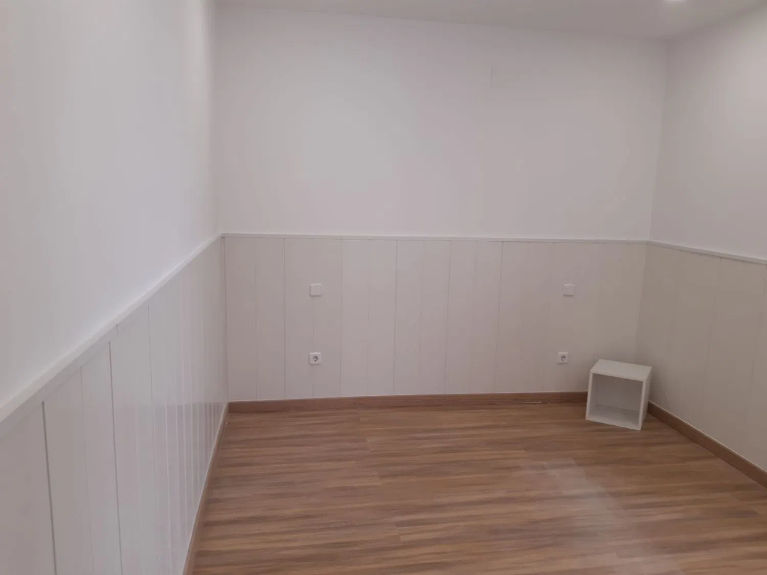 Piso en calle de Oviedo, 31 - Foto 4