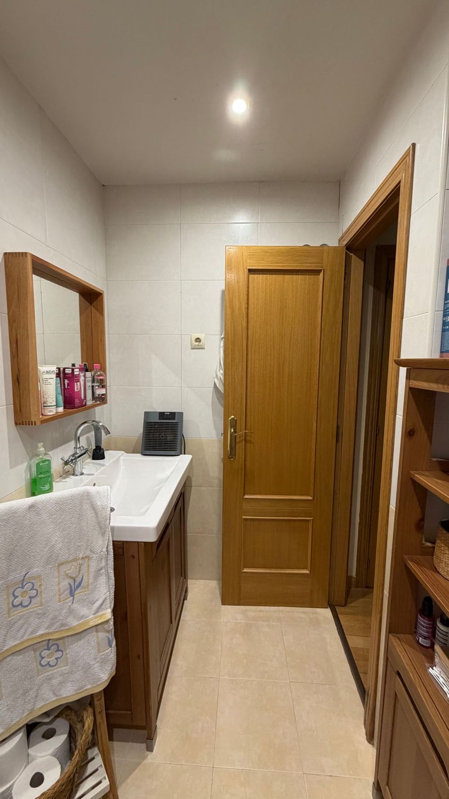 Chalet pareado en Calle Géminis, 22, Parla Este, Parla Este - Foto 22