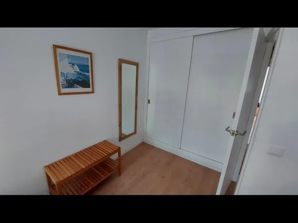 Chalet pareado en Calle Tafona, 9, Secar de la Real, Secar de la Real - Foto 18