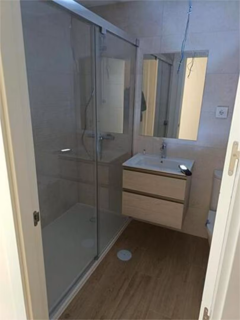 Piso en Los Guindos - Foto 7