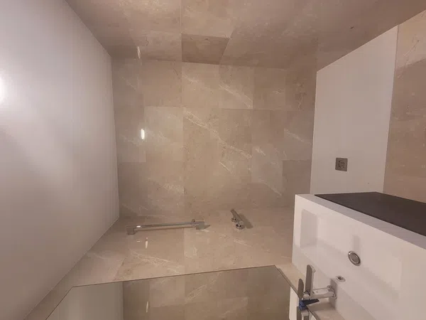 Piso en calle de Juan Esplandiú, 21 - Foto 13