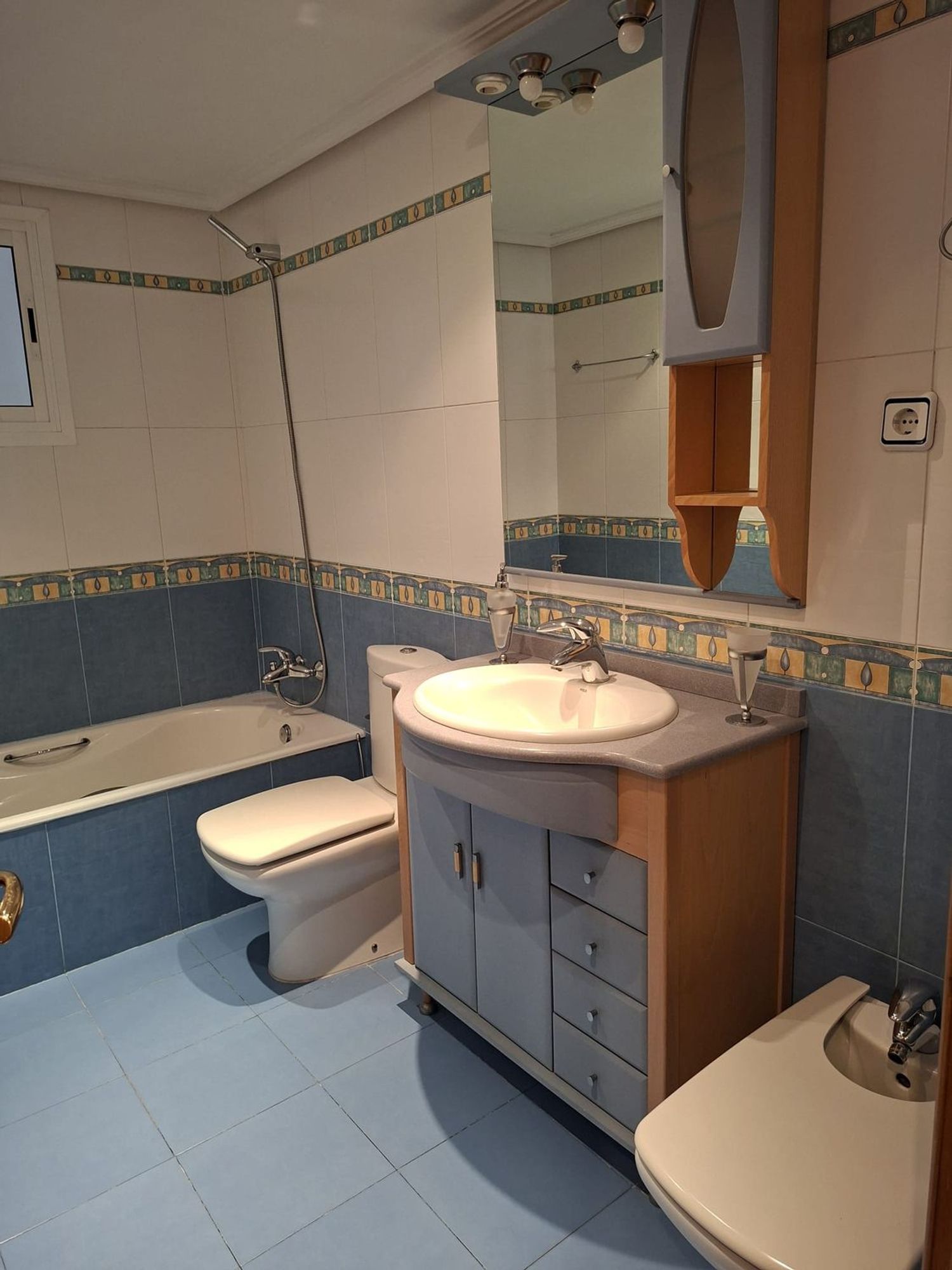 Piso en paseo de Pastrana, 20 s - Foto 15