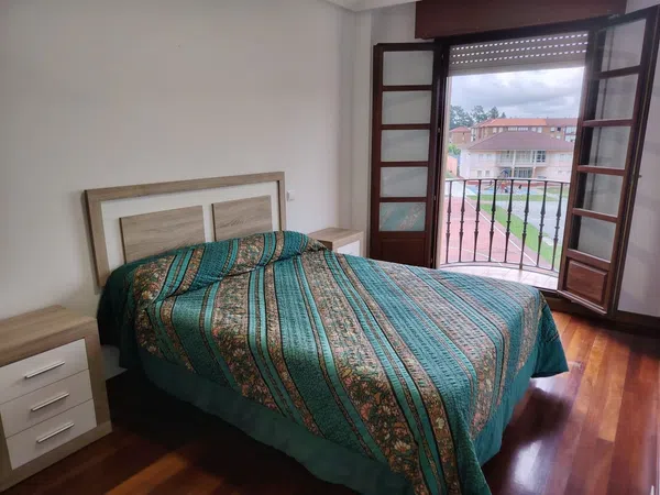 Piso en Urbanización Molino San Martin, 13 - Foto 3