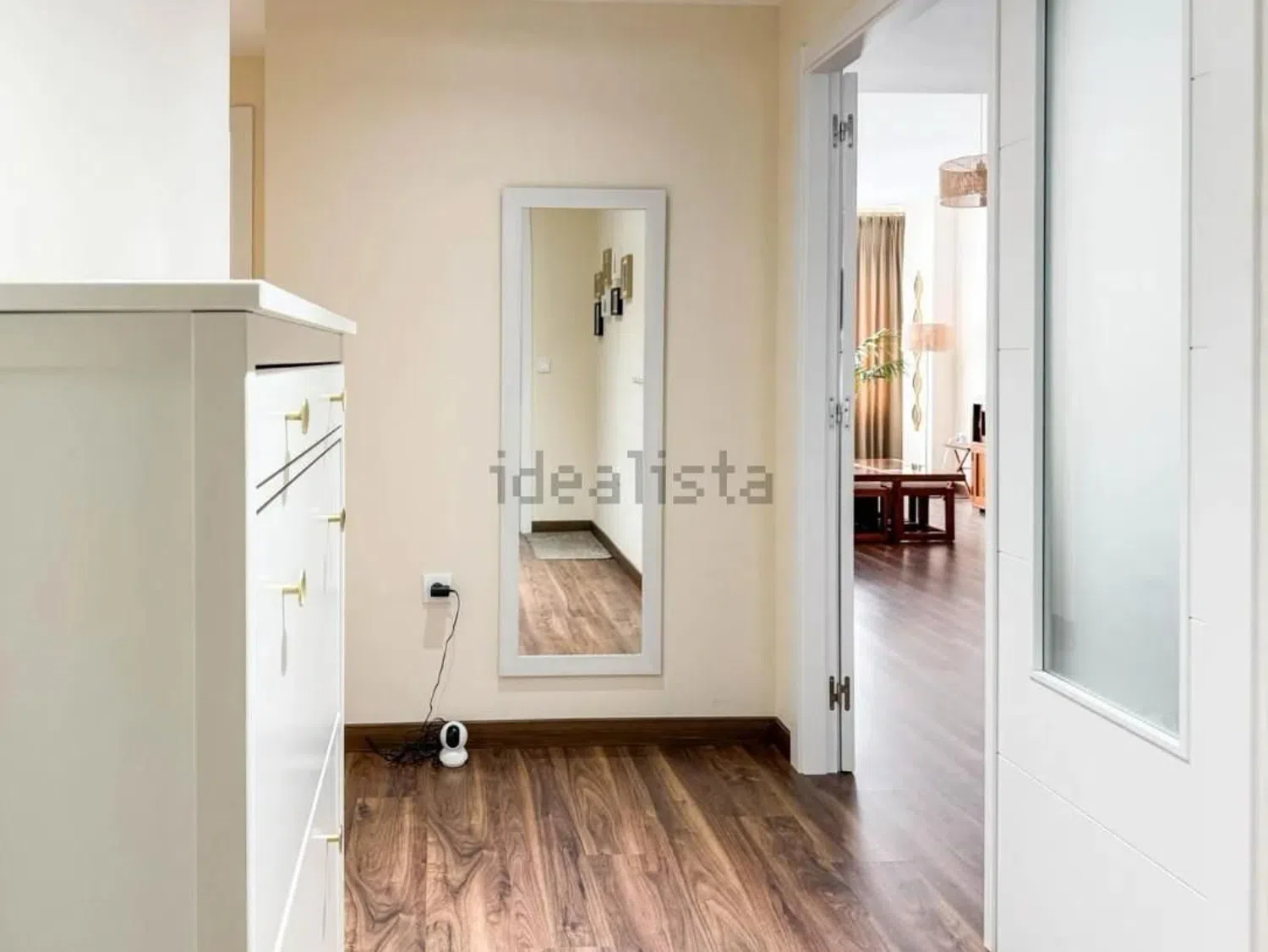 Piso en avenida de Burjassot, 44 - Foto 10