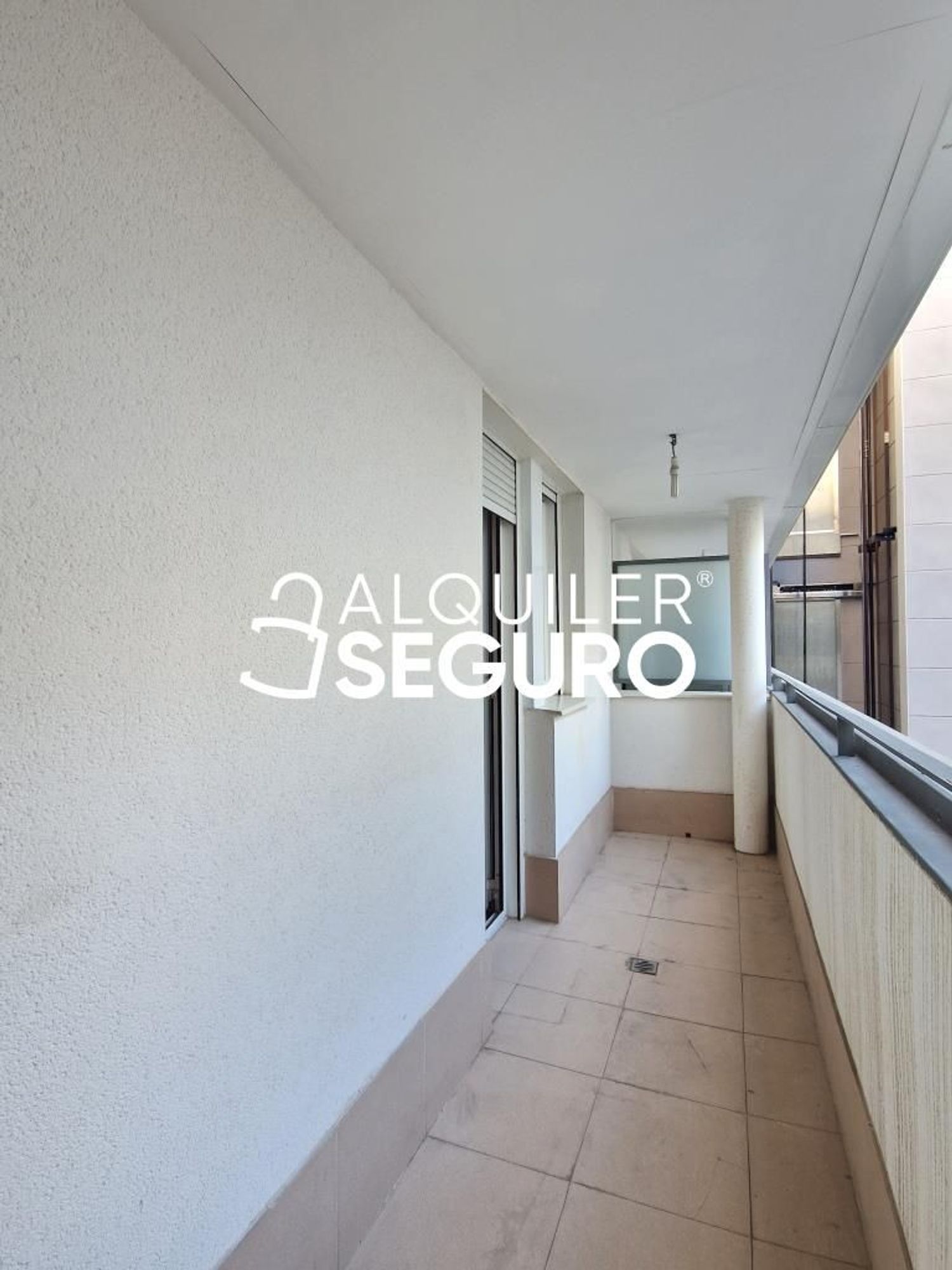 Piso en Calle Casiopea - Foto 20