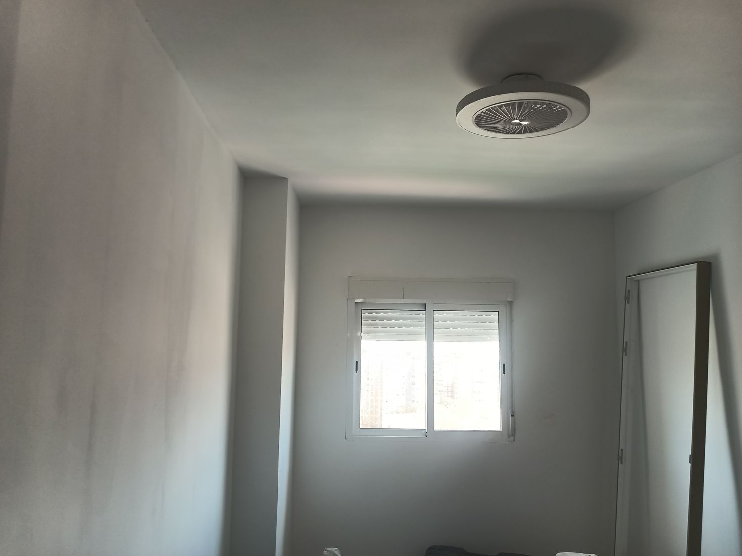 Piso en Carranque - Haza Cuevas - Foto 10