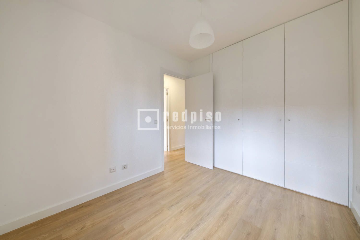 Piso en Zona Pueblo, Zona Pueblo - Foto 26