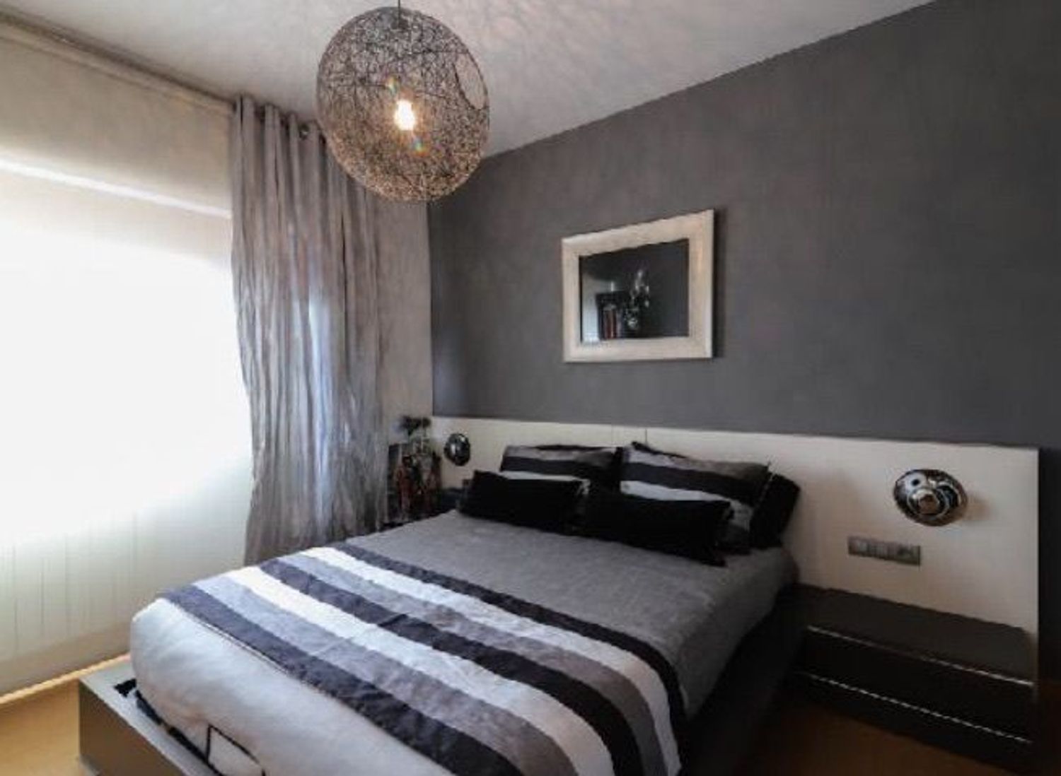 Dúplex en Barrio Serra d'En Camaró - Foto 6