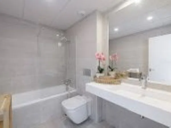 Dúplex en calle Gad, 20 - Foto 9