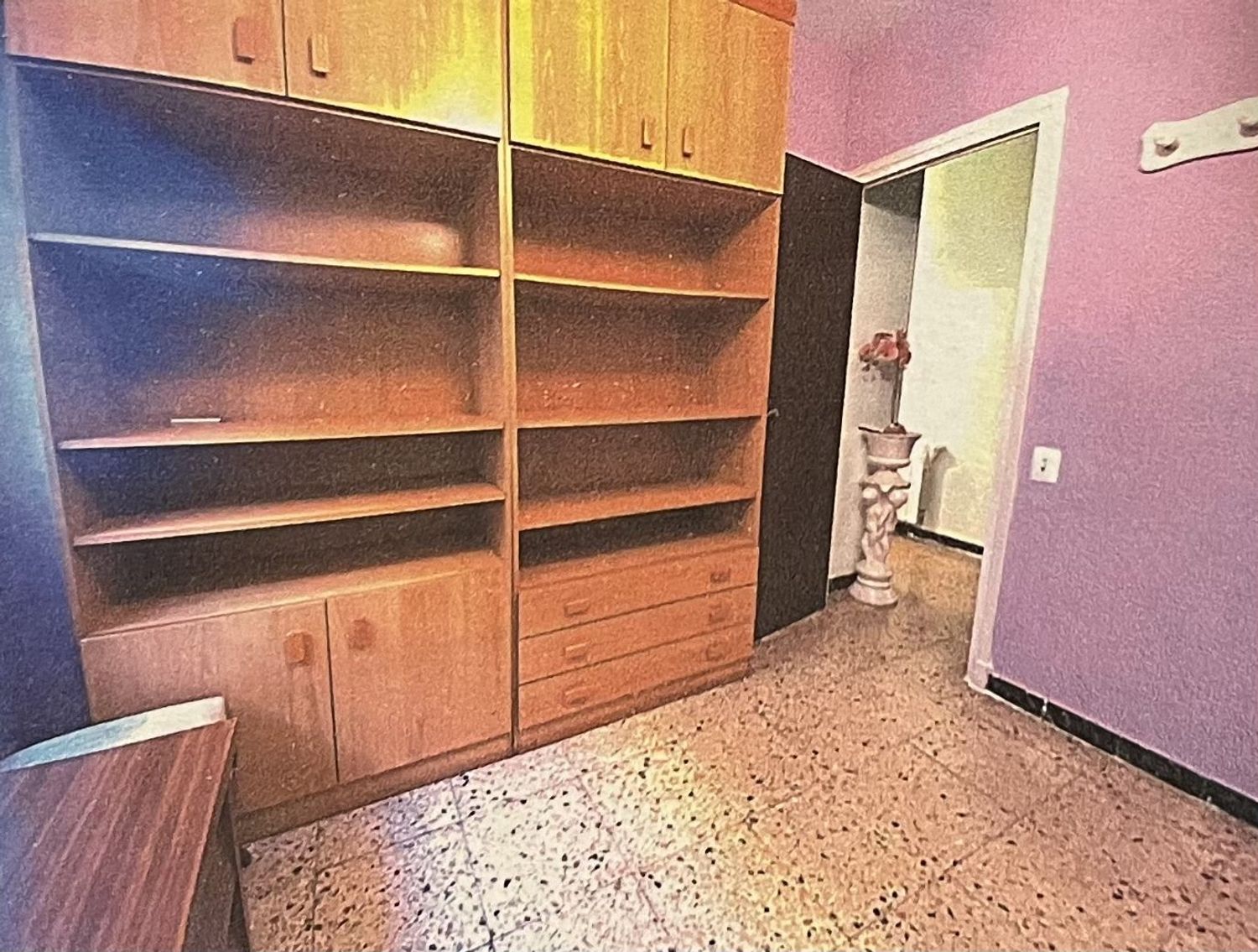 Piso en Calle Reus, 9, Horta de Santa María, Horta de Santa María - Foto 12