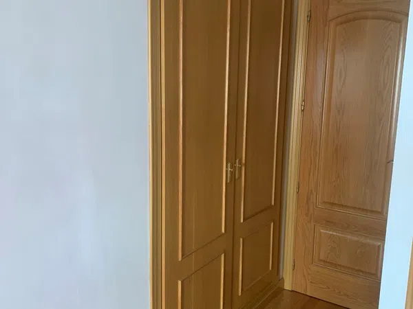 Piso en Adelfas, Adelfas - Foto 11