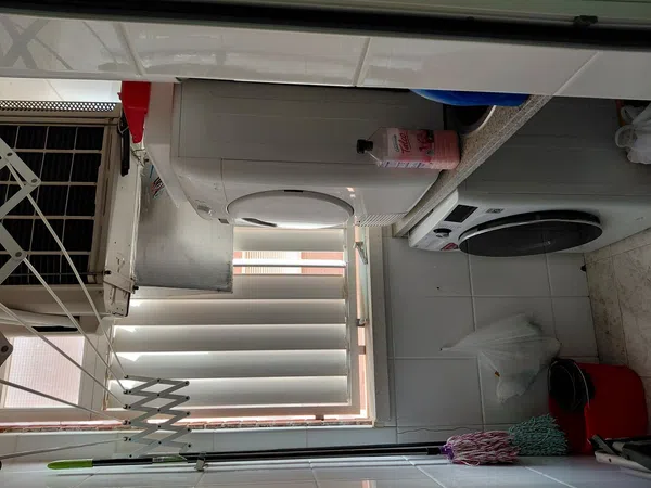 Piso en avenida de la Cossetània, 37 -39 - Foto 5