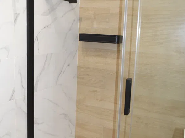 Piso en Valterna - Foto 24