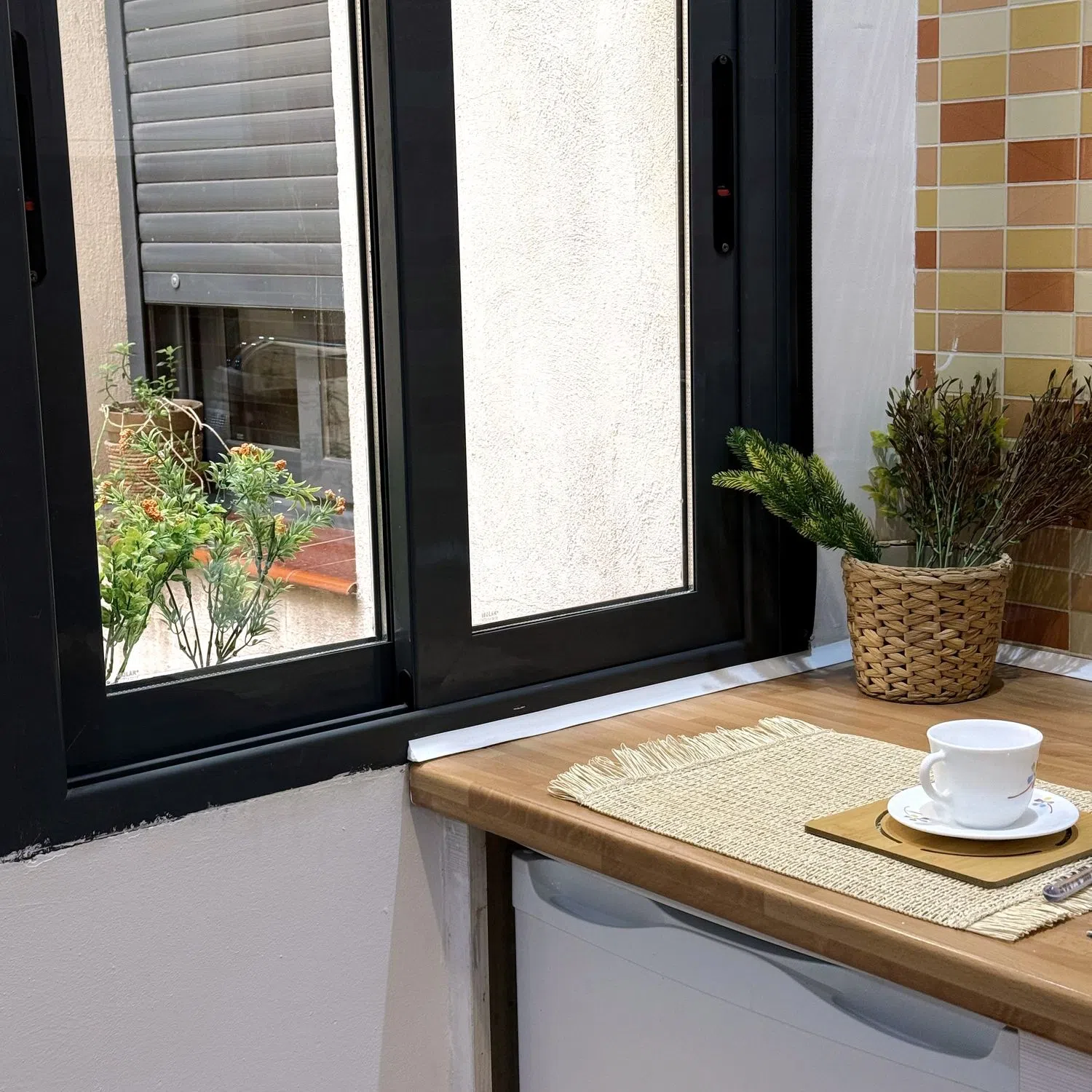 Estudio en calle de Hermosilla, 147 - Foto 13