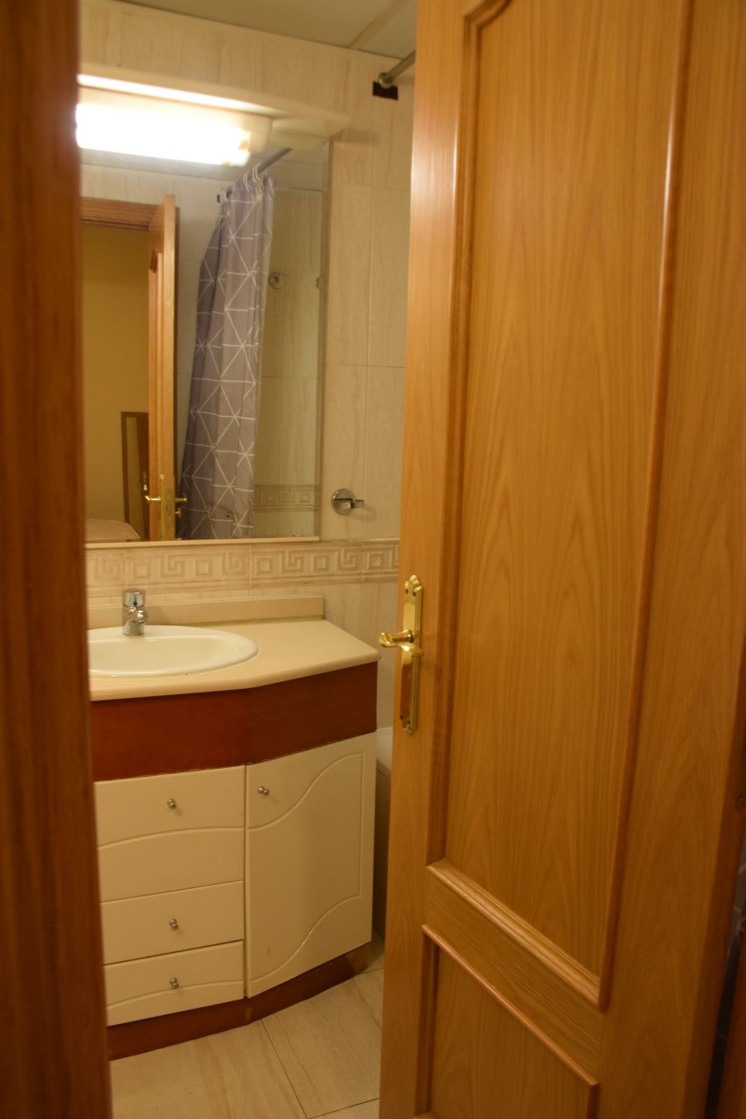 Piso en Calle Don Juan I, 12, San Isidro - Los Almendros, San Isidro - Los Almendros - Foto 15