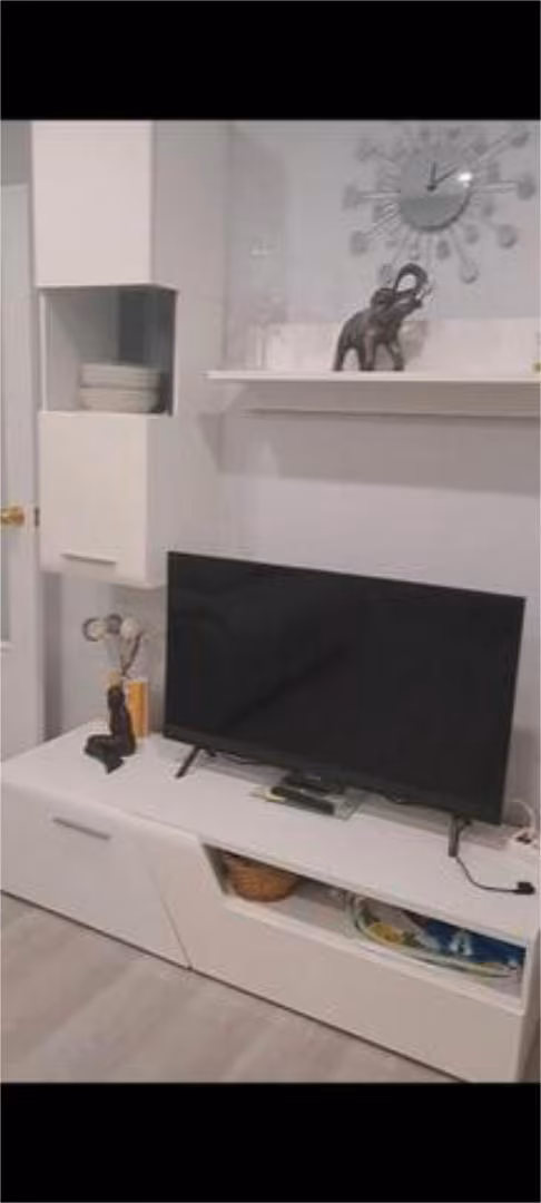 Piso en Primer ensanche - Foto 2