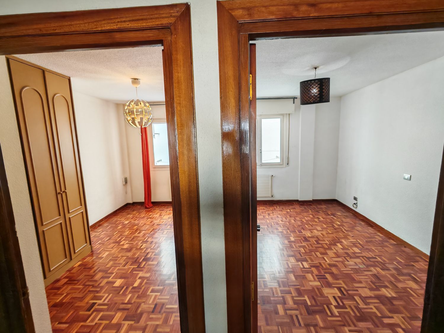 Piso en Plaza santiago ramon y cajal, 1, Iturrama - Foto 19