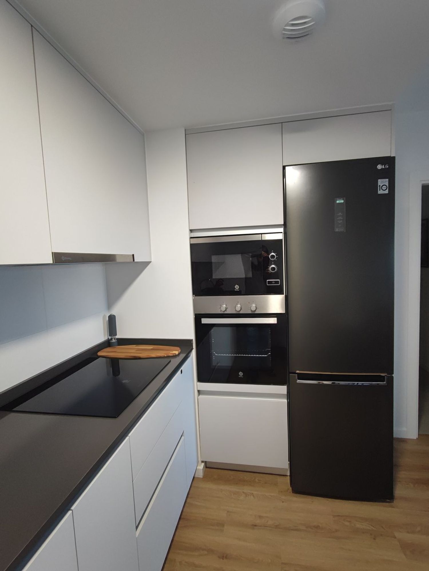 Piso en Al-5107, 95 - Foto 17