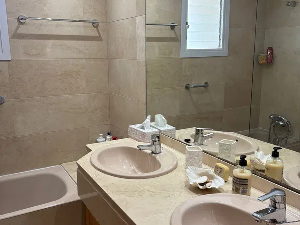 Ático en Avenida de Joan Miró, 3, Paseo Marítimo - Foto 10